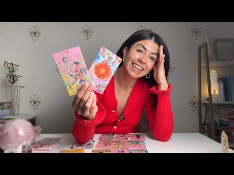 Видео: КОЗЕРОГ: ВНЕЗАПНОЕ БОГАТСТВО! ВЫ БУДЕТЕ ТАК СЧАСТЛИВЫ! | НОЯБРЬ 2025