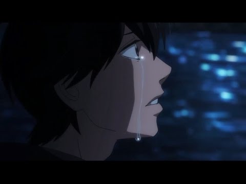 Видео: 「...Orange... 」- "Так больно...."