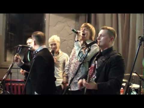 Видео: ЛЮБЭ и Ивашушки Int. - Атас