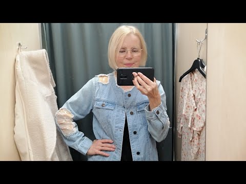 Видео: Купить-не купить?..🤔Нужен ваш совет!