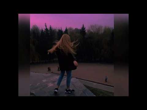 Видео: Бродягу полюбила, она его половина❤