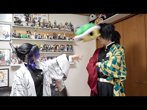 Видео: За кулисами съемок было тяжело.