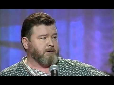 Видео: Михаил Евдокимов 9   За утками