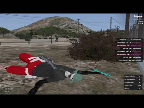 Видео: Сайга