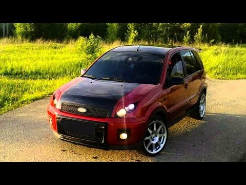 Видео: Ford fusion 1,4 2007 ремонт ремня безопасности И ТАКЖЕ ЗАМКА 🫣🫣🫣🫣💯💯💯💯😎😎😎😎❤️❤️❤️❤️