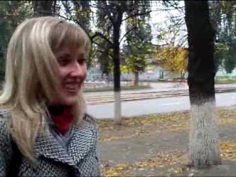 Видео: Мальчишник - Вот это да.