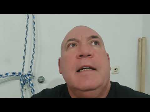 Видео: Новые нормативы ФПР. Оценка "Пауэрлифтера в Законе"