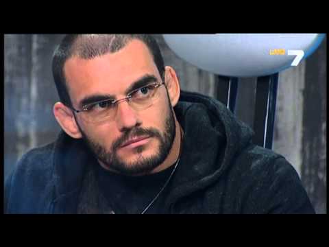 Видео: Къртицата 02.05.2014 част 1 от 15