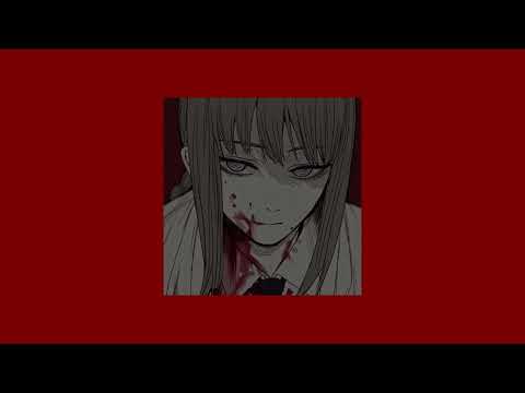 Видео: ♡ Лисса - Дно (speed up) ♡