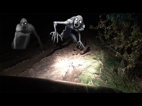 Видео: #12 СМОГУ ЛИ Я ВЫБРАТЬСЯ ПОСЛЕ НОЧНОЙ ИГРЫ В GTA SAMP ???