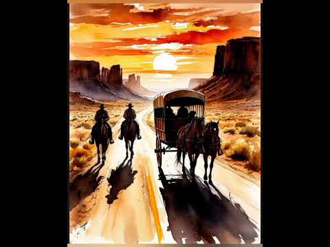 Видео: Рок Кантри музыка ( сборник 2 ) Country music