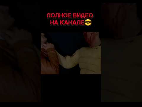 Видео: ПОДПИШИСЬ!❤ Прохождение Outlast  от игрового хроникера