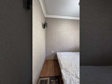 Видео: Юнусабад 4кв 3/3/4 75.000$, Yunusobod 4kv 3/3/4 75.000$