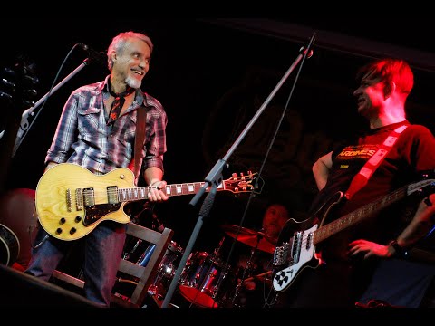 Видео: Юрій Здоренко - Ювілей 60 років.