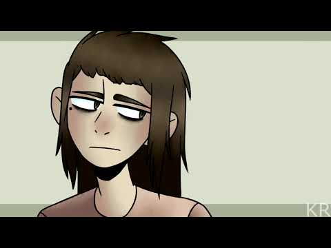 Видео: Улетай | animatic Sally Face | Re - uploading