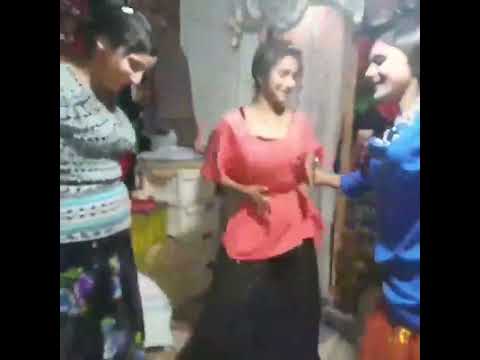 Видео: богар