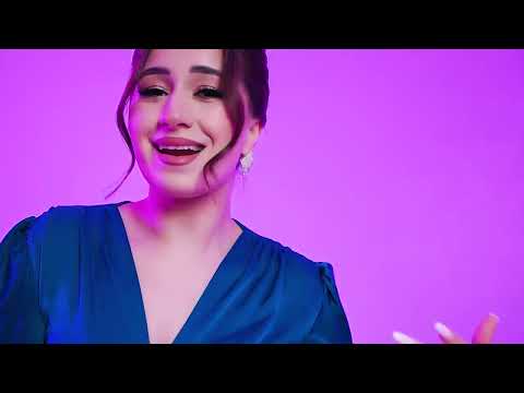 Видео: Группа «Бахт»  «Вун я»