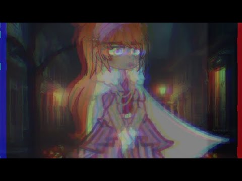 Видео: Создаю ОС, из лега магнита - 1 часть 