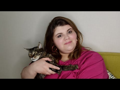 Видео: Новые ароматы: классический одеколон, слизеринский парфюм, розы