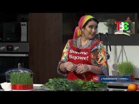 Видео: Лазиз бо Отахони Аловуддин – Ситораи Кароматулло