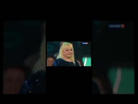 Видео: ПОДНЯЛСЯ  ВЕСЬ ЗАЛ .ПЕСНЯ МАРИНЫ ЖУРАВЛЕВОЙ " НА СЕРДЦЕ РАНА У МЕНЯ"  @friend_ru@Песниотвсейдуши