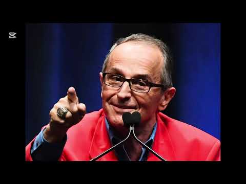 Видео: АҚШтағы жанұяммен өмір(7-бөлім): Лас-Вегастағы Шавкаттың жекпе-жегі(UFC310)