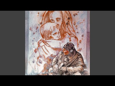 Видео: Туктатыгыз