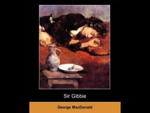 Видео: Сэр Гибби 3 часть