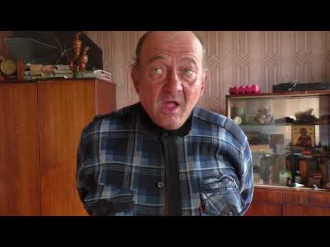 Видео: Горя был в шоке когда шампанское открыл..