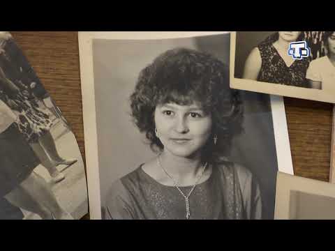 Видео: Тарих излери. Кокей кою.
