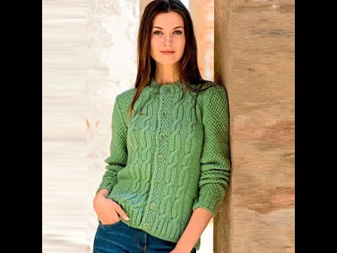 Видео: Подборка интересных моделей со схемами.