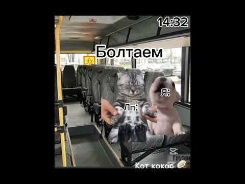 Видео: Рил: моя экскурсия ☘️(полное видео) футажи и фоны в моём тгк 🦋