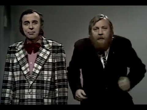 Видео: Йожин из болот