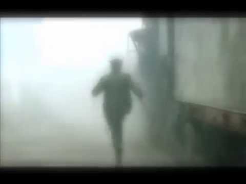 Видео: Владислав Галкин. Друзей теряют только раз