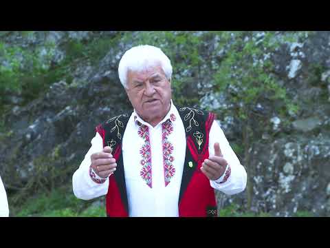 Видео: MFG Trakiec - Pesen za Aleksandar Stamboliyski | МФГ Тракиец - Песен за Александър Стамболийски