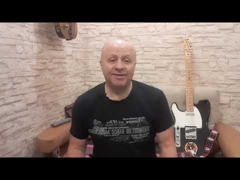 Видео: ЛЕОНИД ЧИЖИК.ДЖАЗ СССР