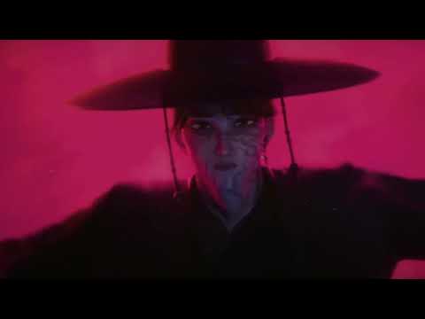 Видео: Клип