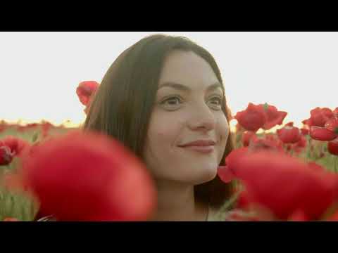 Видео: BRATЯТА & Boryana Vasileva - БРАЛА МОМА | BRALA MOMA [FUTURE FOLK II]