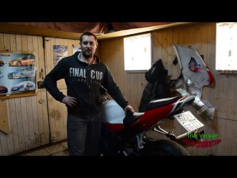 Видео: ошибка FI