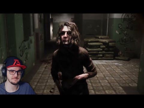 Видео: Как стать королем 🪳 ► Валера Гостер ( Valera Ghosther ) | Реакция