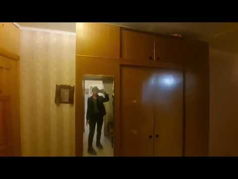 Видео: Проспект Культуры, 6к3