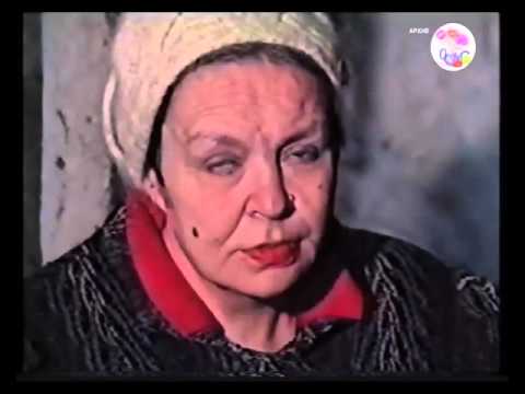 Видео: Мурманское телевидение 90-х, программа "Сирена", "Ежедневник" и другие