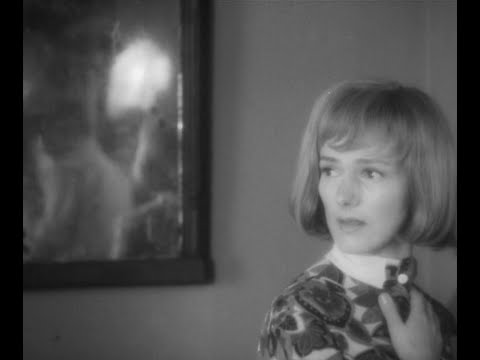 Видео: "Иркутская история". Художественный фильм (Экран, 1973) @Телеканал Культура ​