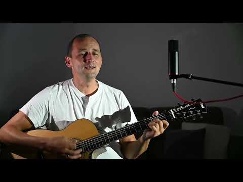 Видео: Мне твердят... – Юрий Визбор