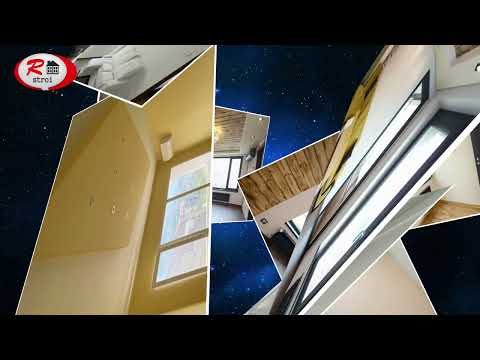 Видео: Боядисване с вар