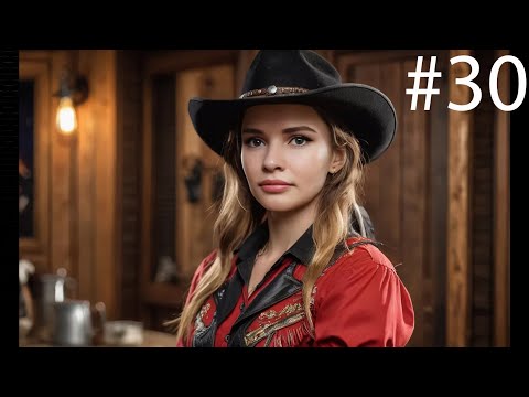 Видео: RED DEAD REDEMPTION 2 прохождение #30