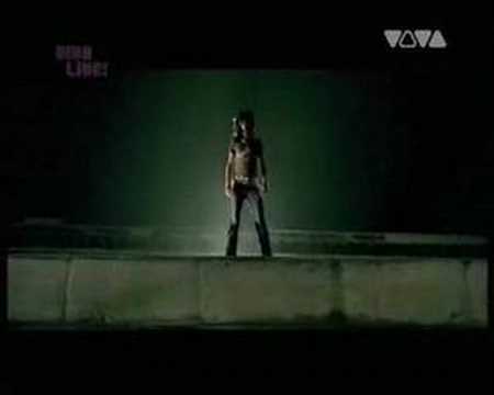 Видео: Кто придумал эту любовь?..