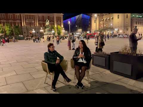 Видео: Неречевая симптоматика ОНР 2 сенсорная алалия. Изменения в поведении ребенка. Желания и "хотелки"