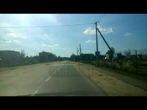 Видео: Бегомль сентябрь 2021