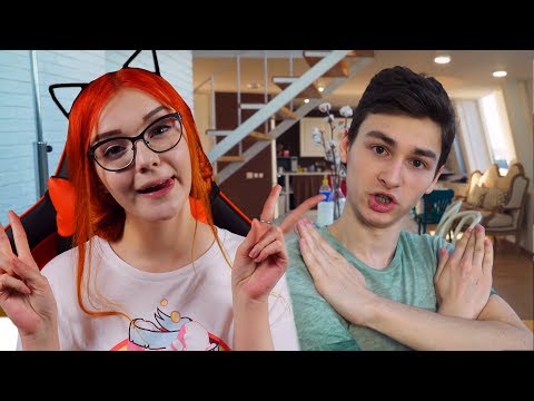 Видео: ЗАДАНИЯ ВОЗВРАЩАЮТСЯ? РЕАКЦИЯ НА TheBrianMaps БРАЙН МАПС